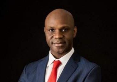 Rite Foods CEO Seeks Economic Growth and Job Creation through Rite Foods CEO Seeks Economic Growth and Job Creation through