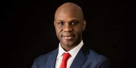 Rite Foods CEO Seeks Economic Growth and Job Creation through Rite Foods CEO Seeks Economic Growth and Job Creation through