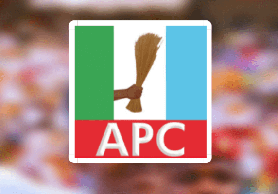 Rivers APC Defends Strategy Amid Calls for Wike to Join Rivers APC Defends Strategy Amid Calls for Wike to Join