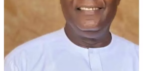 Rivers: APC chieftain, Agbakahi justfies emergency rule, tasks Sole Administrator Rivers: APC chieftain, Agbakahi justfies emergency rule, tasks Sole Administrator on impartiality