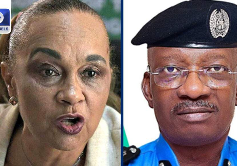 Rivers Activist Slams Police Over 'Dangerous' Operations