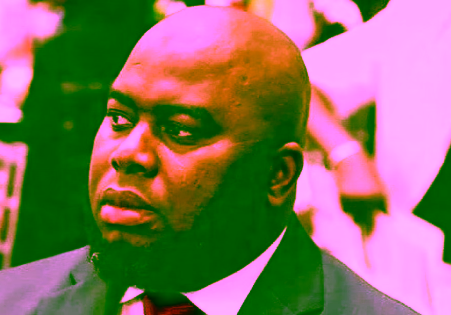 Rivers Crisis: Supreme Court exercised powers it doesn't have - Asari Dokubo