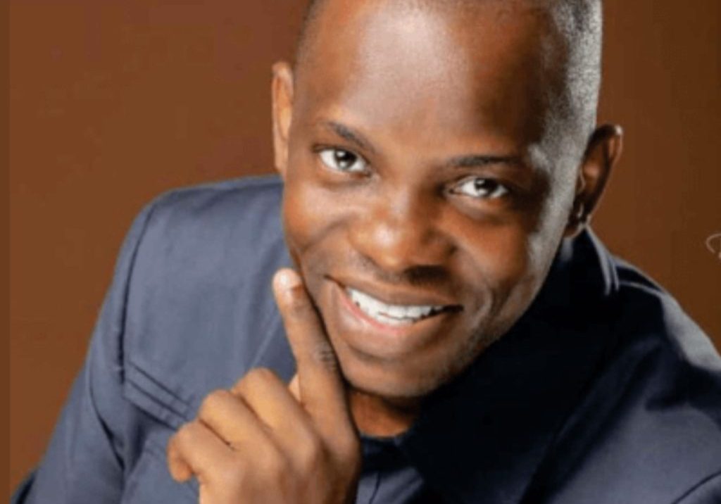 Rivers: 'I don't see Fubara joining APC' - Ifetayo