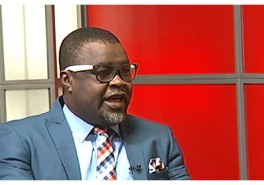 Rivers: 'They addressed him as madam' - Lawyer picks hole in impeachment notice