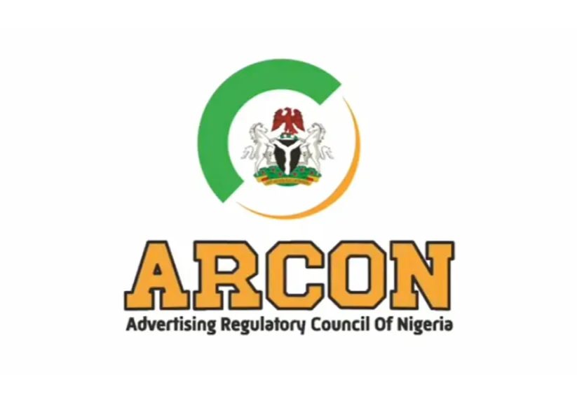 Rivers LG Polls: Parties Must Comply with ARCON Ad Rules Rivers LG Pools: ARCON warns political parties against using unlicensed advertisers