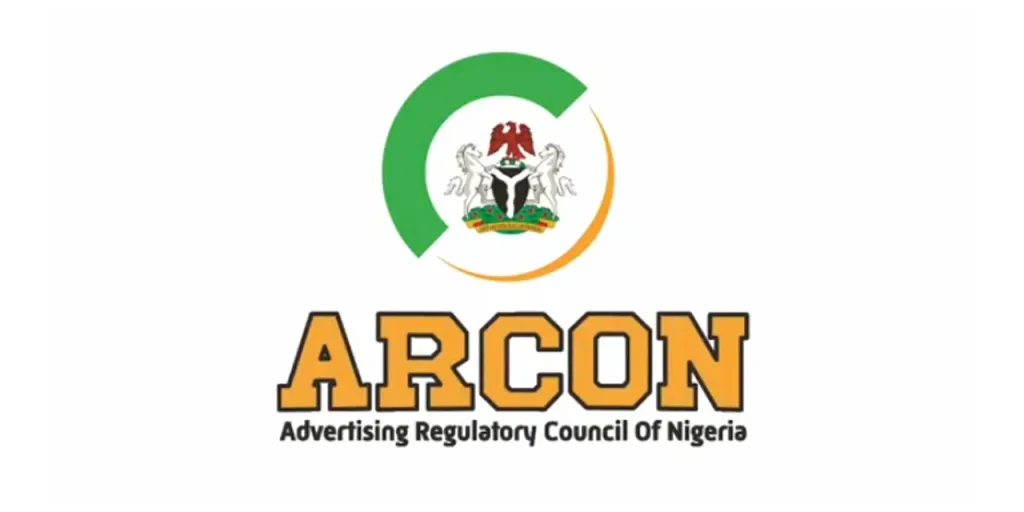Rivers LG Polls: Parties Must Comply with ARCON Ad Rules Rivers LG Pools: ARCON warns political parties against using unlicensed advertisers