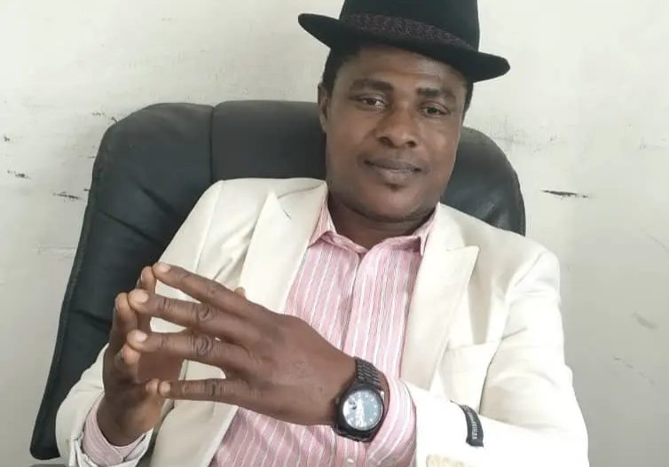 Rivers PDP crisis: Woko, others react to court ruling, pledge support for Ewor-led faction