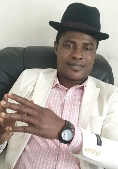Rivers PDP crisis: Woko, others react to court ruling, pledge support for Ewor-led faction