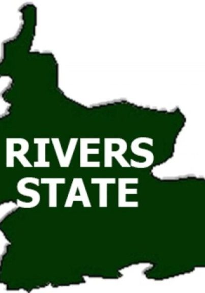 Rivers: Sacked LG chairmen vow to take over councils