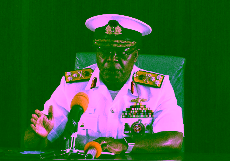 Rivers Sole Administrator cancels all procurement, orders refund of tender Rivers Sole Administrator cancels all procurement, orders refund of tender fees