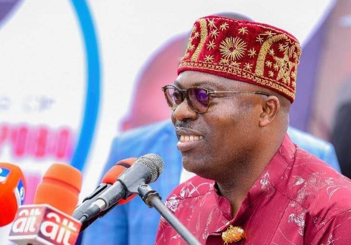 Rivers State Elections: Centre for Truth and Justice Condemns Undemocratic