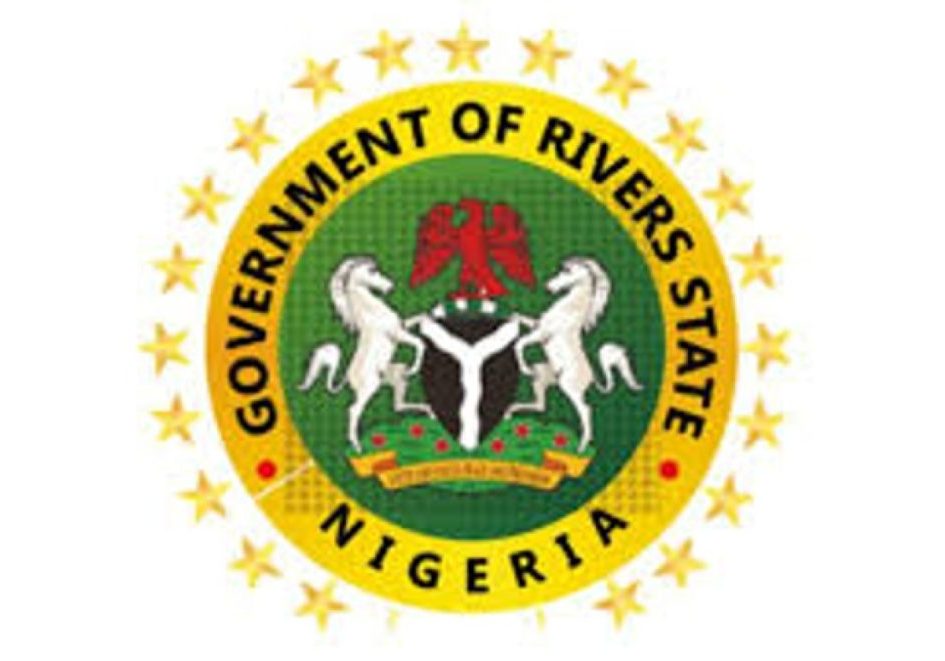 Rivers targets universal health coverage with system overhaul