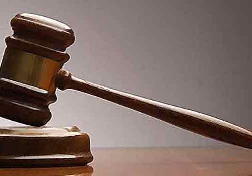 Rivers State High Court Bars APC from Conducting Congresses