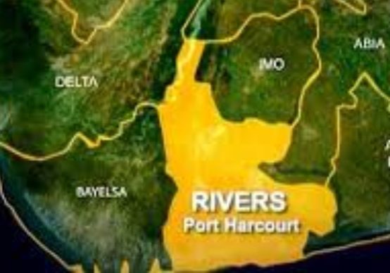 Rivers State Sees Reduced Tension and Return to Normalcy After Political temperature in Rivers has dropped significantly - Group observes