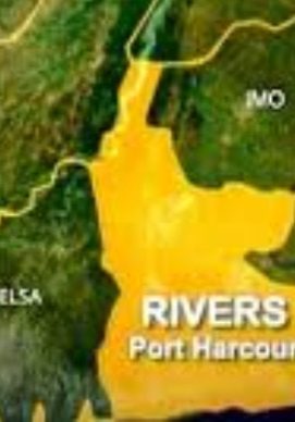 Political temperature in Rivers has dropped significantly - Group observes