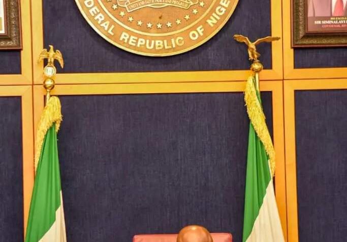 Rivers State Slams Nigeria Police Over Lopsided Service