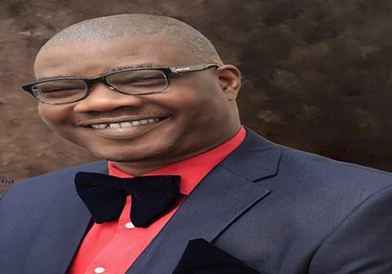 Rivers State in Chaos: Turf War for Power Spurs Violence