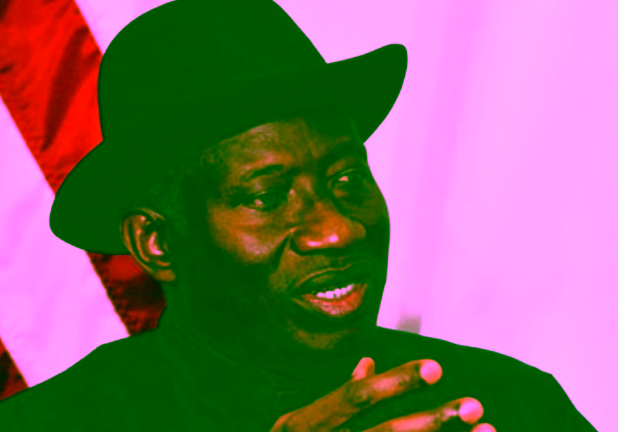 Rivers: Suspension of Fubara, Odu paints Nigeria in negative light — GEJ