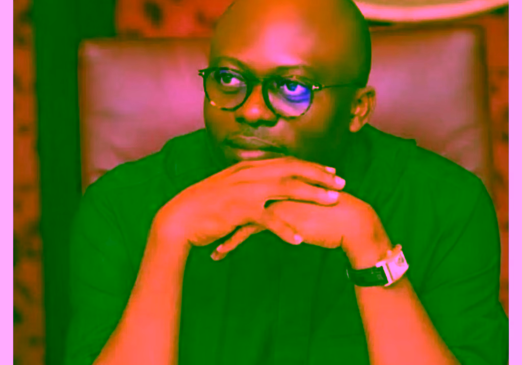 Rivers: Very simple - APC chieftain, Ayekooto reveals how Fubara Rivers: Very simple - APC chieftain, Ayekooto reveals how Fubara can end crisis
