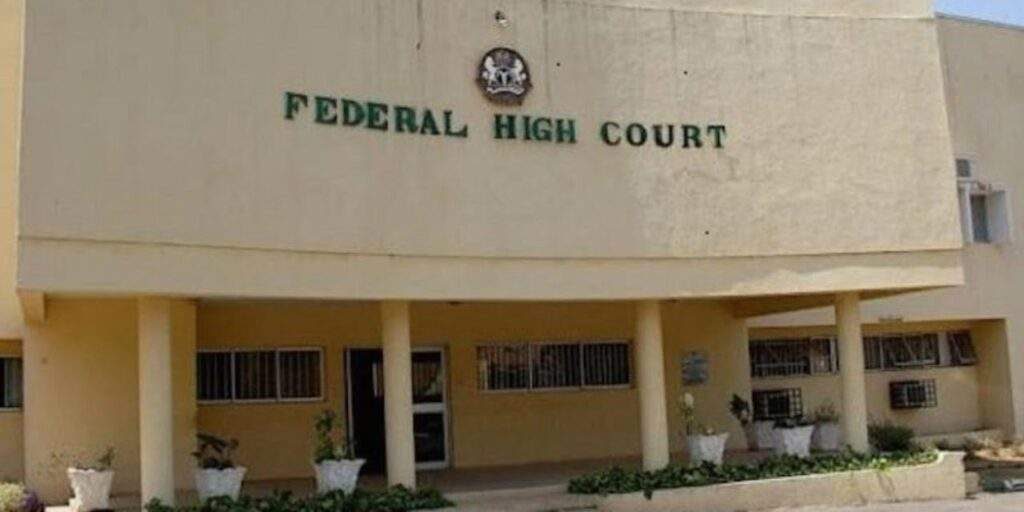 Rivers crisis Judge extends order stopping action against 26 defecting