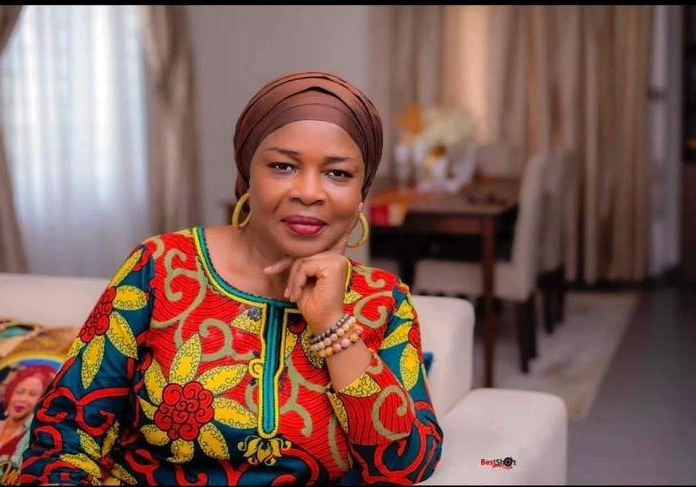 Rivers crisis Lawmaker makes U turn returns to PDP after defection Rivers crisis Lawmaker makes U turn returns to PDP after defection