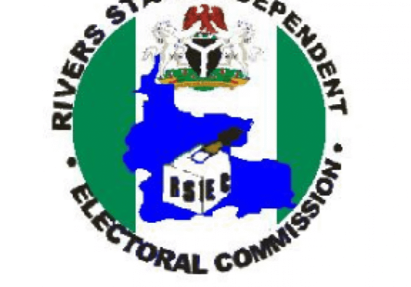 Rivers crisis: Two RSIEC commissioners resign amid political uncertainty Rivers crisis: Two RSIEC commissioners resign amid political uncertainty