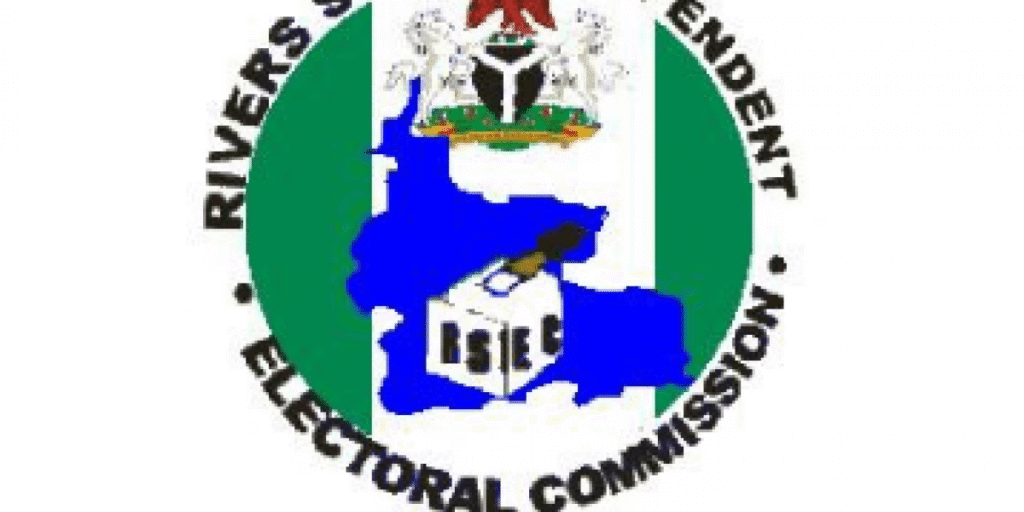 Rivers crisis: Two RSIEC commissioners resign amid political uncertainty
