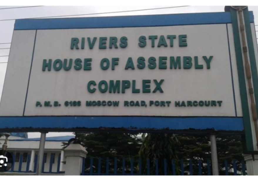 BREAKING: Four Rivers lawmakers make u-turn, insist on Fubara's impeachment