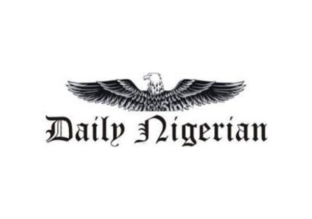 FRSC tells passengers — Daily Nigerian