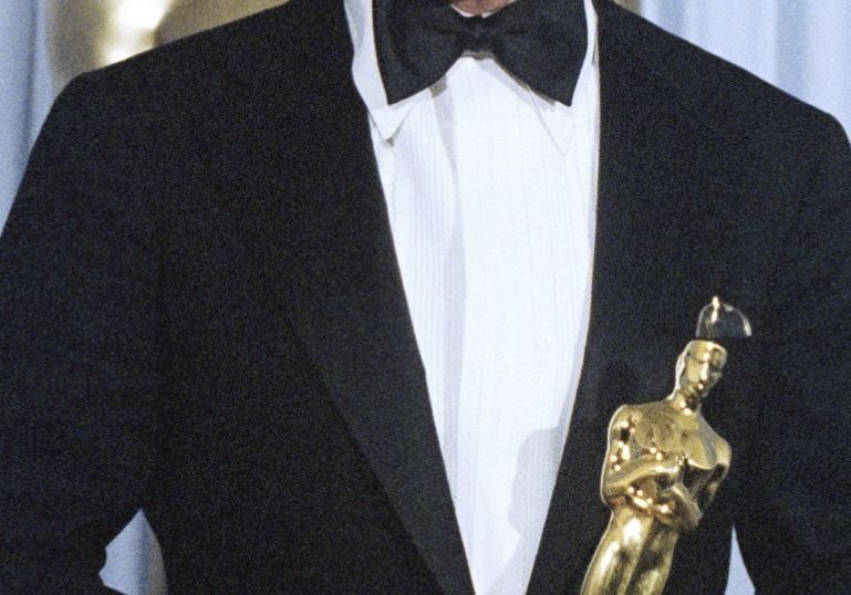 Hollywood icon Robert Redford passes away at 89, leaving legacy of film and independence