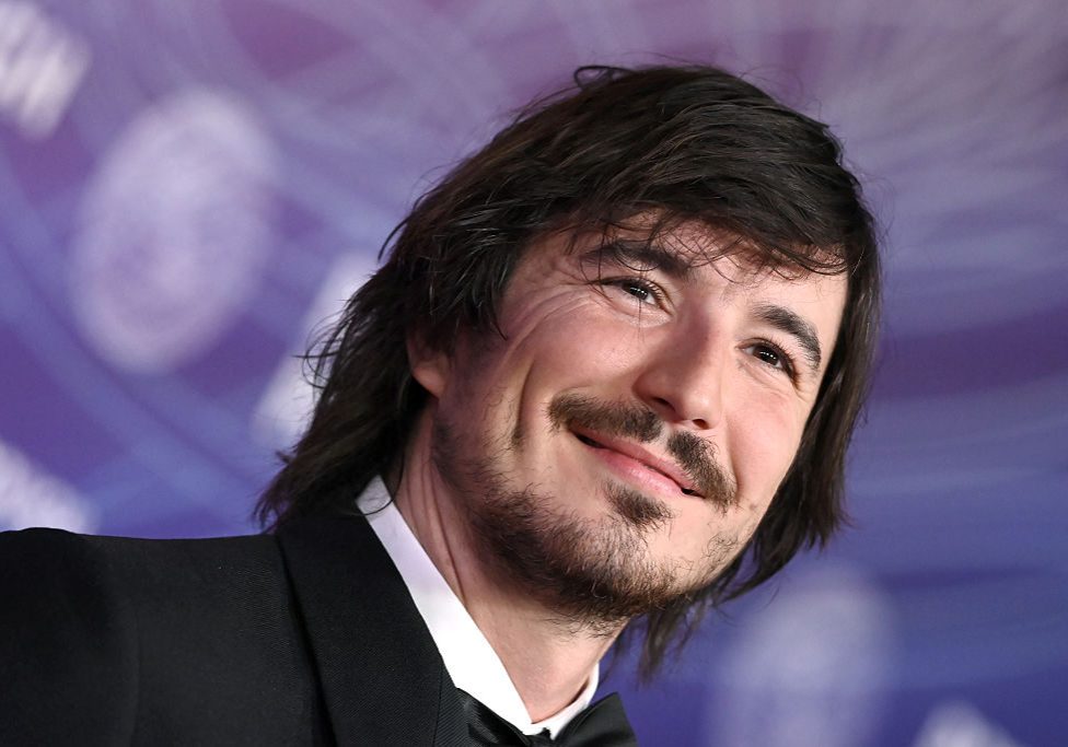 Robinhood's venture fund IPO attracted 150,000+ retail investors, CEO says