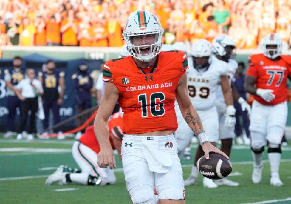 Rocky Mountain Rivalry 3 CSU Players to Watch scaled