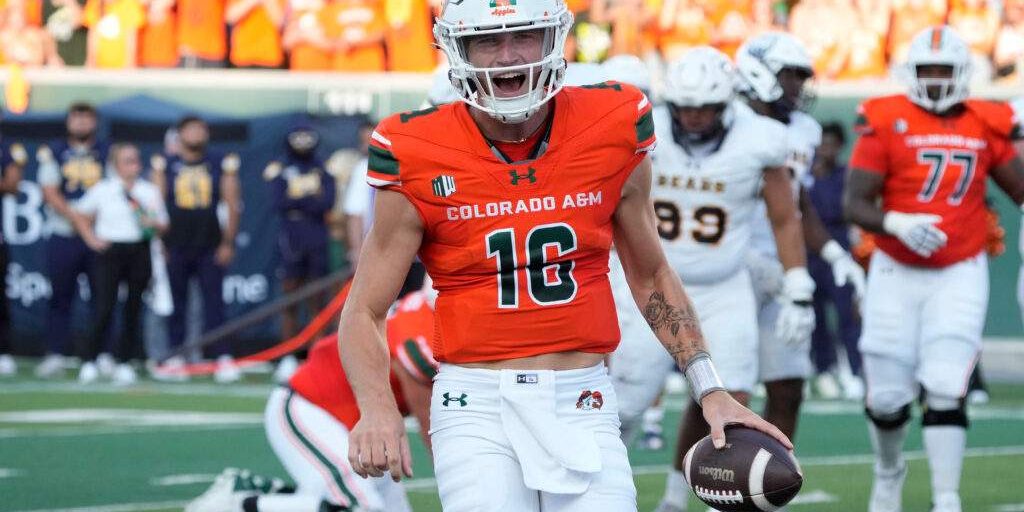 Rocky Mountain Rivalry 3 CSU Players to Watch scaled Rocky Mountain Rivalry 3 CSU Players to Watch scaled