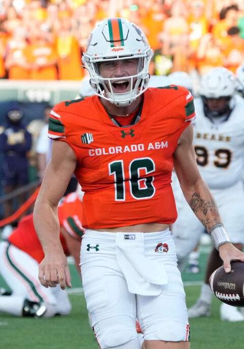 Rocky Mountain Rivalry 3 CSU Players to Watch scaled