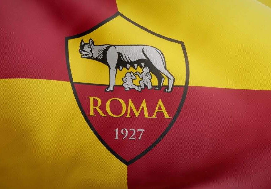 Roma appoint new manager after Mourinhos sack Roma appoint new manager after Mourinhos sack