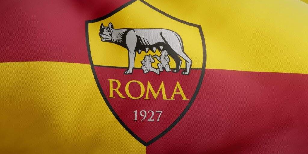 Roma appoint new manager after Mourinhos sack Roma appoint new manager after Mourinhos sack