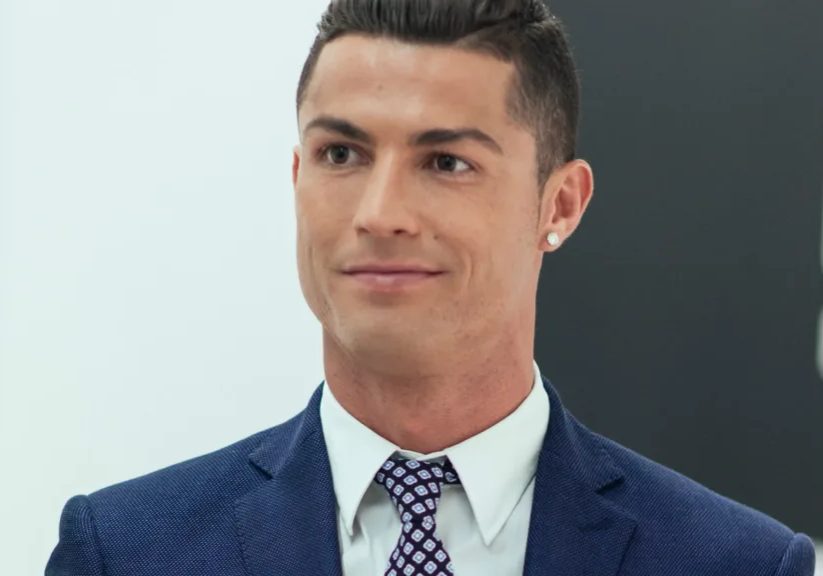 Ronaldo gives two reasons he didn't attend Diogo Jota's funeral