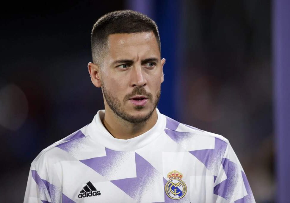 Ronaldo not bigger player than me Messi remains greatest footballer Ronaldo not bigger player than me Messi remains greatest footballer