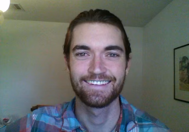 Ross Ulbricht