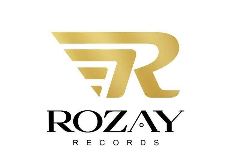 Rozay Records Empowering Artists and Promoting Africa to the World Rozay Records Empowering Artists and Promoting Africa to the World