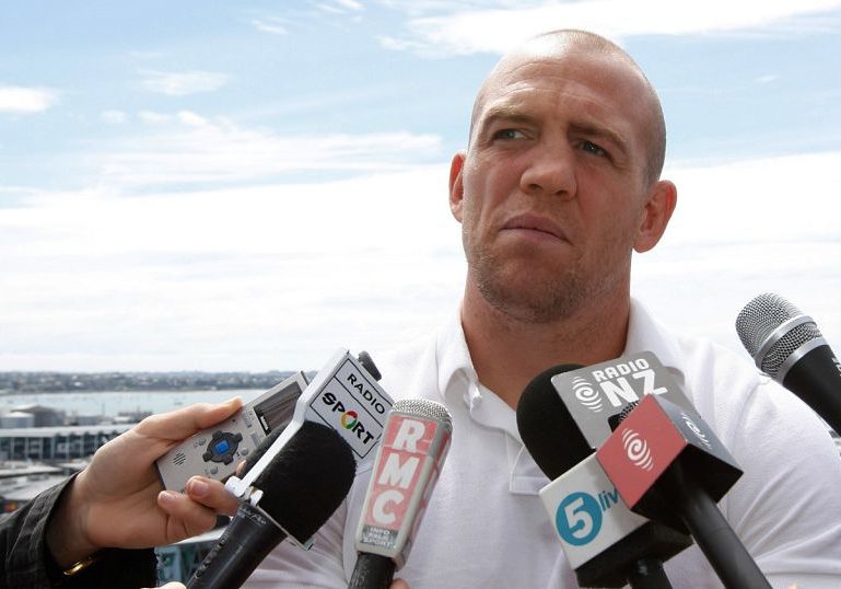 Rugby nations ban players joining R360 league Eight rugby nations announce international bans for players in rebel R360 series