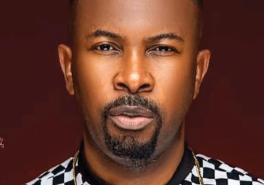 Ruggedman Arrested by Lagos Police Over Dispute with PMAN Police arrest Ruggedman over alleged dispute with PMAN