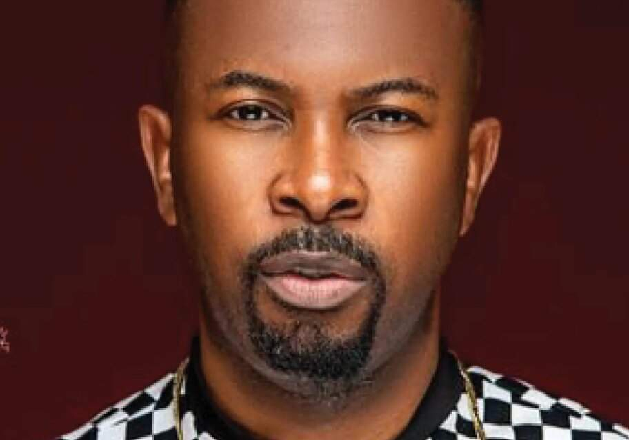 Ruggedman Reveals Why He Stopped Supporting VeryDarkMan Ruggedman Reveals Why He Stopped Supporting VeryDarkMan