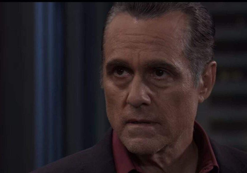 Rumors Spark Concerns: Maurice Benard's General Hospital Future Rumors Spark Concerns: Maurice Benard's General Hospital Future