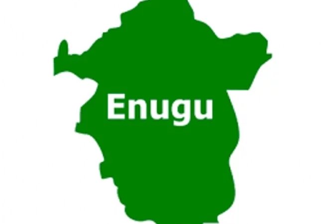 Rumoured defection: Constituent cautions Enugu Senator, alleges poor representation Rumoured defection: Constituent cautions Enugu Senator, alleges poor representation