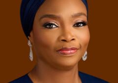 The Alternative Bank Rallies Global Voices For Rural Women