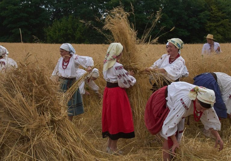 UN-Russia agricultural export memorandum will not be extended