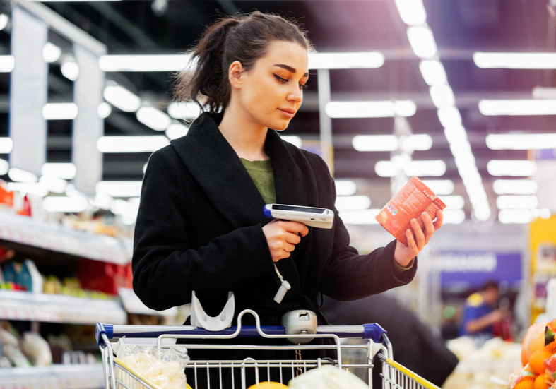 Russian inflation cooling down – Bloomberg  — RT Business News