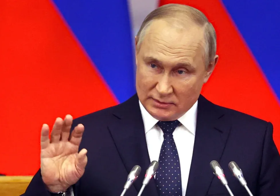 Russia Sends Military Trainers and Air Defence Systems to Niger Russia Sends Military Trainers and Air Defence Systems to Niger