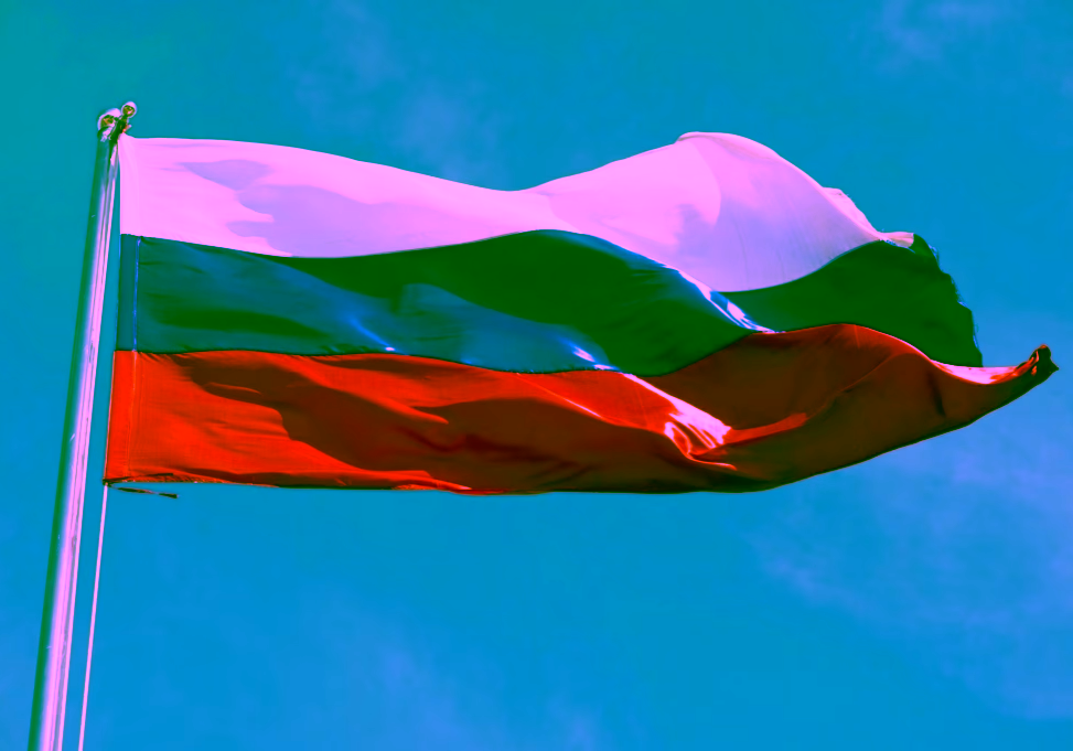 Russia suspends drone attack on Ukrainian energy infrastructure
